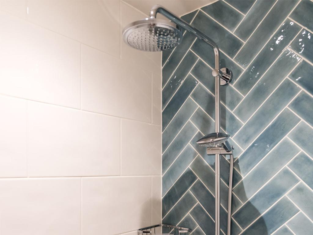 The High Field Town House Hotel Birmingham Room photo